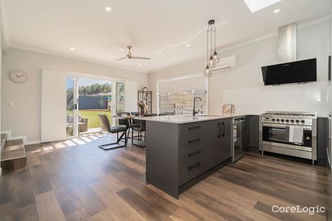 Property photo of 7 Willow Way Armidale NSW 2350