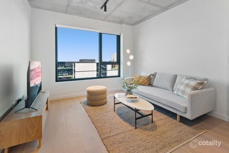 807/43 Hancock St, Southbank, VIC 3006