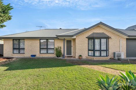 Property photo of 27 Kimber Street Aldinga Beach SA 5173