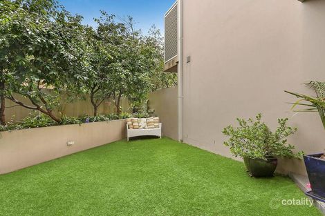 Property photo of 2/2B Park Avenue Randwick NSW 2031