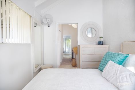 Property photo of 6/15-17 Mullumbimbi Street Brunswick Heads NSW 2483