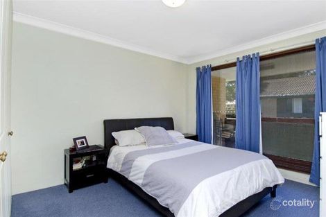 Property photo of 25/226-236 Beauchamp Road Matraville NSW 2036