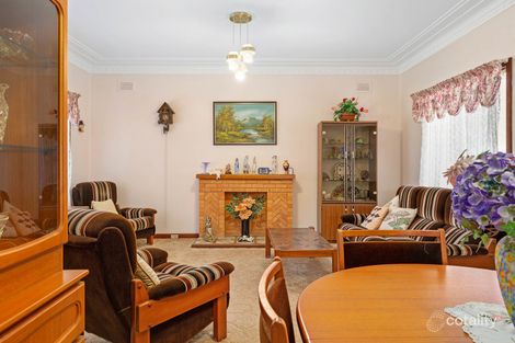 Property photo of 64 Scylla Road Oyster Bay NSW 2225