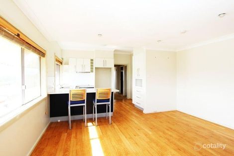 Property photo of 46 High Street Harrington NSW 2427