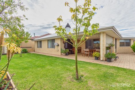 Property photo of 9 Pascal Mews Ridgewood WA 6030