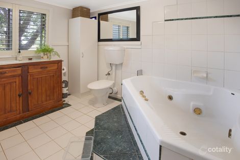 Property photo of 56 Mill Street Mortlake VIC 3272