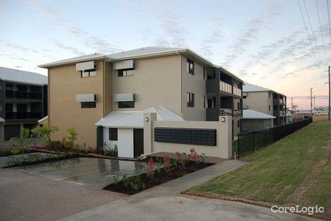 Property photo of 30/321 Angus Smith Drive Douglas QLD 4814