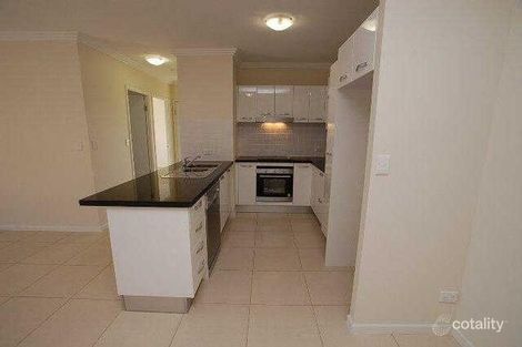 Property photo of 30/321 Angus Smith Drive Douglas QLD 4814