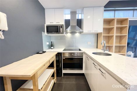 Property photo of 1218/408 Lonsdale Street Melbourne VIC 3000