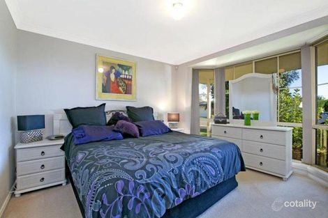 Property photo of 4 Bukari Way Glenmore Park NSW 2745