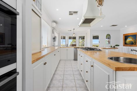 Property photo of 17 Ivanhoe Street Golden Bay WA 6174