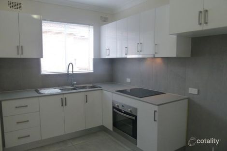 Property photo of 1/55 Colin Street Lakemba NSW 2195