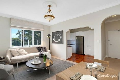 Property photo of 12/63 Curlewis Street Bondi Beach NSW 2026