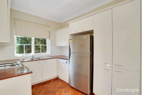 Property photo of 12/63 Curlewis Street Bondi Beach NSW 2026