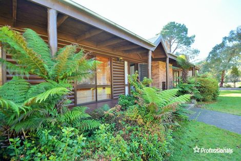 Property photo of 56 Skelly Road Lidsdale NSW 2790
