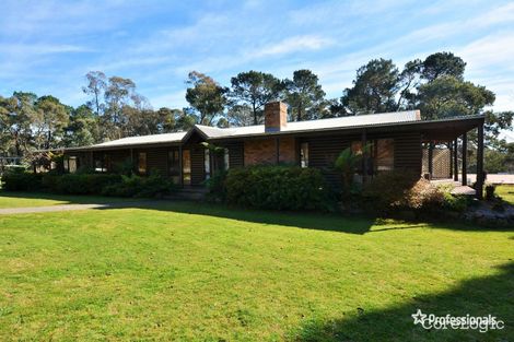 Property photo of 56 Skelly Road Lidsdale NSW 2790