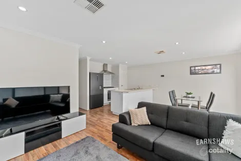 Property photo of 42 Burrows Loop Midvale WA 6056
