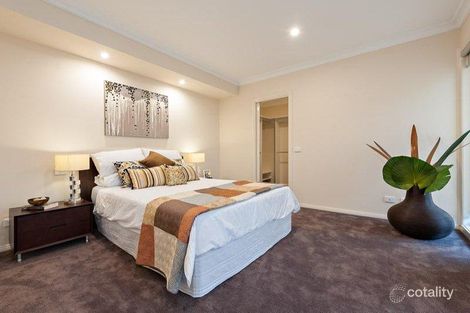 Property photo of 6 Main Street Greensborough VIC 3088