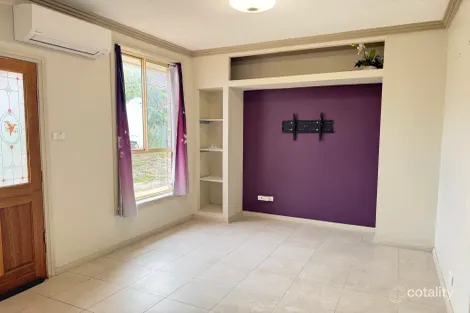 Property photo of 21 Proctor Parade Sefton NSW 2162