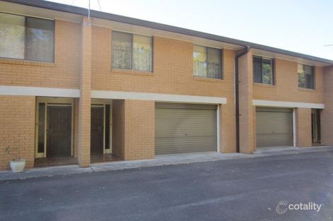 Property photo of 3/1 Boonal Street Singleton NSW 2330