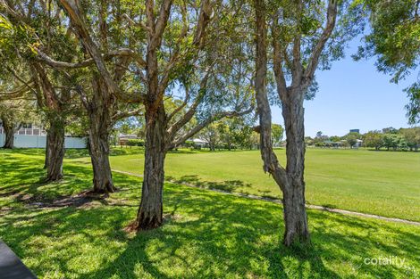 Property photo of 75 Kumbari Close Southport QLD 4215