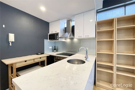 Property photo of 1218/408 Lonsdale Street Melbourne VIC 3000