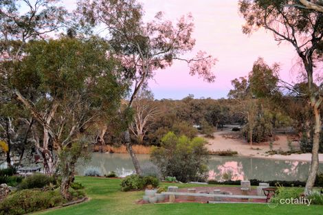 Property photo of 106 Riverboat Road Cadell SA 5321