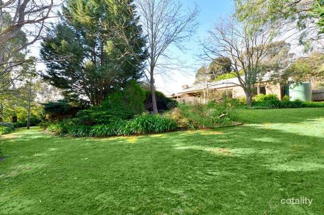 Property photo of 31 Glendale Avenue Flagstaff Hill SA 5159