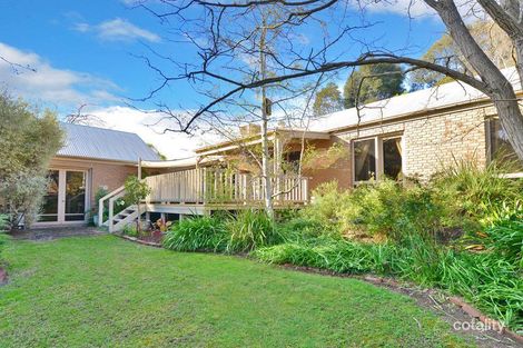 Property photo of 31 Glendale Avenue Flagstaff Hill SA 5159