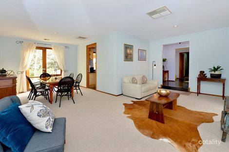 Property photo of 31 Glendale Avenue Flagstaff Hill SA 5159