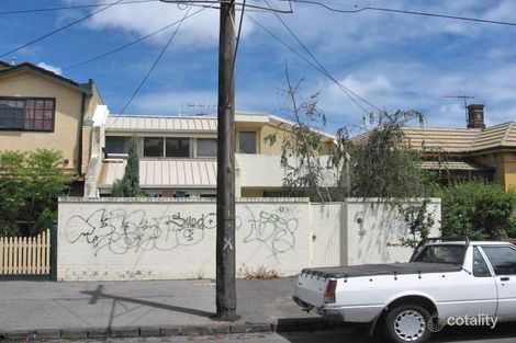 272 Park St, Fitzroy North, VIC 3068