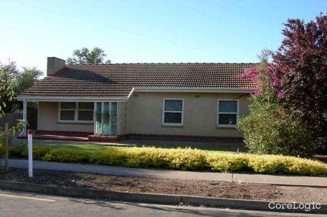 Property photo of 20 Lawson Avenue Morphettville SA 5043