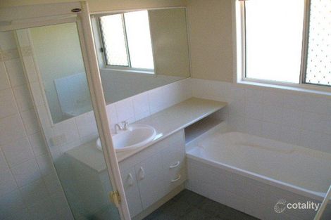 Property photo of 27 Friend Street Wakerley QLD 4154