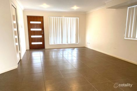Property photo of 22/36 Higgs Street Deception Bay QLD 4508