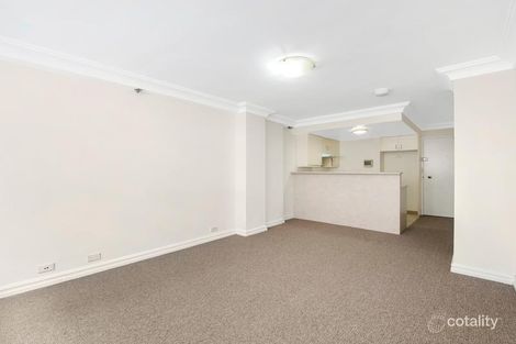 103/361 Sussex St, Sydney, NSW 2000