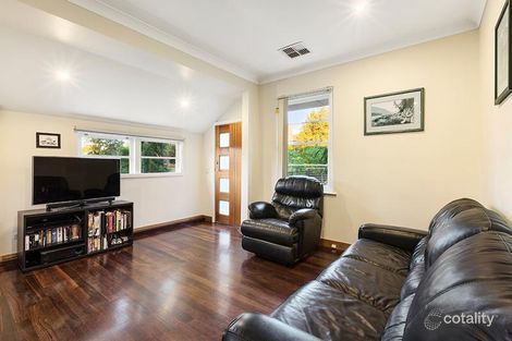 Property photo of 24 McGowan Avenue Preston VIC 3072
