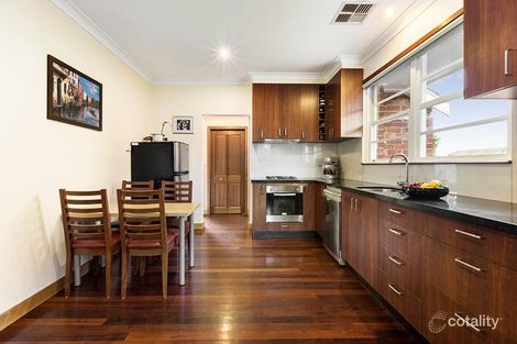 Property photo of 24 McGowan Avenue Preston VIC 3072