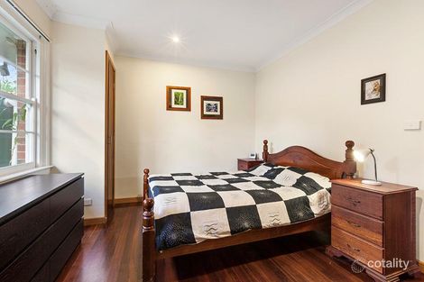 Property photo of 24 McGowan Avenue Preston VIC 3072