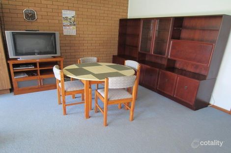 Property photo of 3/1 Boonal Street Singleton NSW 2330