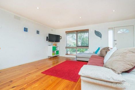 Property photo of 3/57 Bear Street Mordialloc VIC 3195