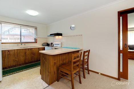 Property photo of 118 Third Avenue Rosebud VIC 3939