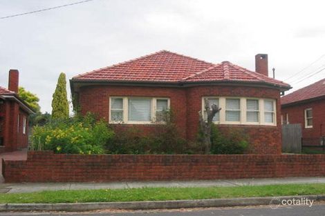 Property photo of 22 Duke Avenue Concord NSW 2137