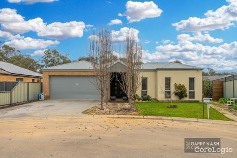 Property photo of 15 Murilla Crescent Wangaratta VIC 3677