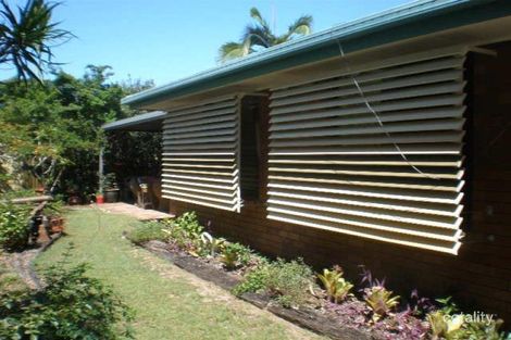 Property photo of 37 Patrick Street Beachmere QLD 4510