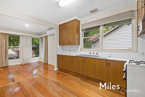 Property photo of 1/55 Durham Street Eaglemont VIC 3084