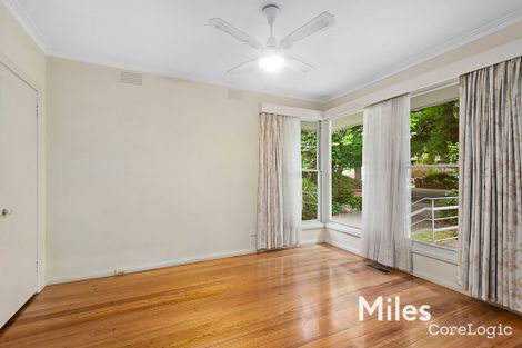 Property photo of 1/55 Durham Street Eaglemont VIC 3084