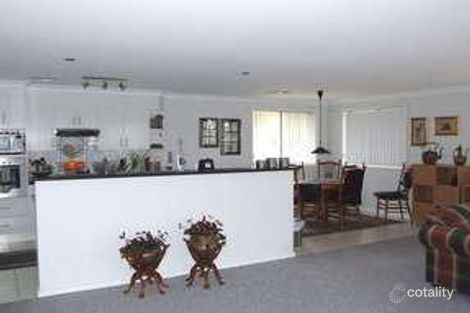 Property photo of 30 Longview Crescent Stanwell Tops NSW 2508