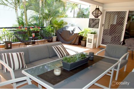 Property photo of 106-108 Cotlew Street East Southport QLD 4215