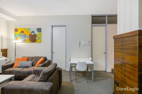 Property photo of 105/23 King William Street Adelaide SA 5000