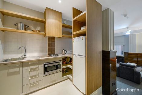 Property photo of 105/23 King William Street Adelaide SA 5000